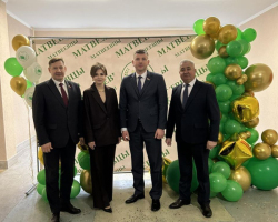 photo_6_2025-03-03_08-40-05