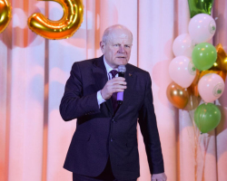 photo_7_2025-03-03_08-40-05