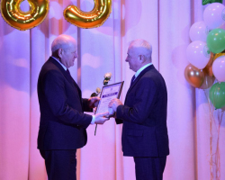 photo_8_2025-03-03_08-40-05