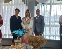 0-02-05-3c69a1d0e6e2ed6dac800bbda8d8309d194d5313512586dfc482fd22779f4437_33c4ff3c4796c58f