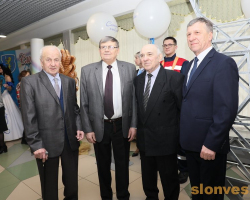 1d0a6165_novyj-razmer