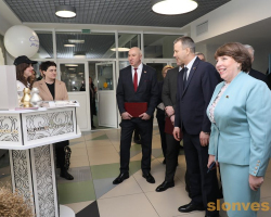 1d0a6178_novyj-razmer