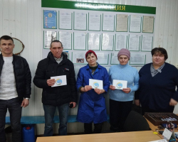 IMG-2918f843759ca429cb96aad1f5d97ce0-V