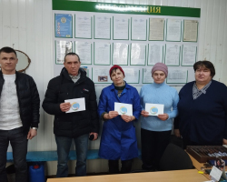 IMG-6cc36d706bd27bfc32ee2c9fab3085b5-V