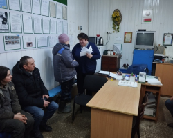 IMG-702767afe103cee17e71e4ab6933ec48-V