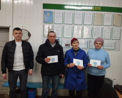 IMG-841039cf4fbfd4e1523ee14929bd2264-V