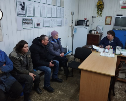 IMG-9a0493fd91c8acf0932ab229cec1bbdb-V