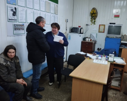 IMG-9c07ef23e6cc78b27cc15c90911563d7-V