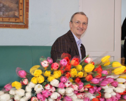 photo_12_2025-03-05_04-49-39