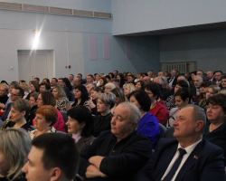 photo_1_2025-03-10_00-10-03