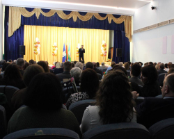 photo_2_2025-03-10_00-10-03