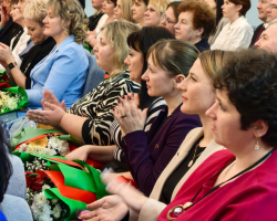 photo_3_2025-03-10_00-10-03