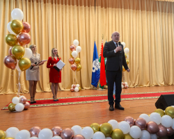 photo_5_2025-03-10_00-10-03