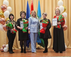 photo_7_2025-03-10_00-10-03