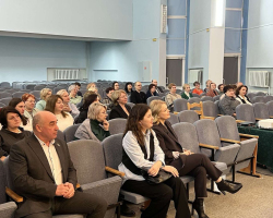 photo_1_2025-03-10_01-00-11