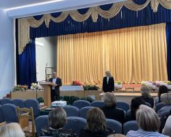 photo_2_2025-03-10_01-00-11