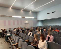 photo_3_2025-03-10_01-00-11