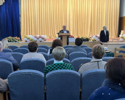 photo_4_2025-03-10_01-00-11