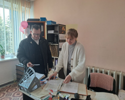 изображение_viber_2025-03-11_15-18-37-823