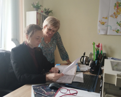 изображение_viber_2025-03-13_13-26-48-373