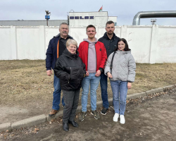 изображение_viber_2025-03-13_13-46-14-466