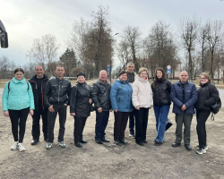 изображение_viber_2025-03-13_13-46-36-136 (1)