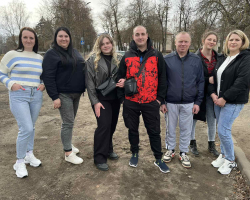 изображение_viber_2025-03-13_13-46-49-815