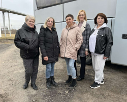 изображение_viber_2025-03-13_13-47-06-654