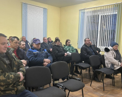 изображение_viber_2025-03-14_17-00-38-138