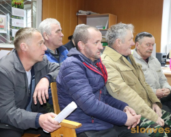 img_4502_novyj-razmer