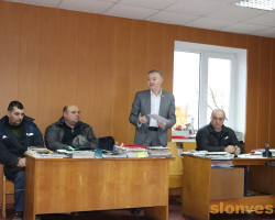 img_4504_novyj-razmer (1)