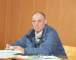 img_4507_novyj-razmer