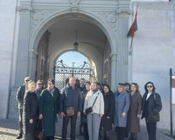 medium_1742799988543