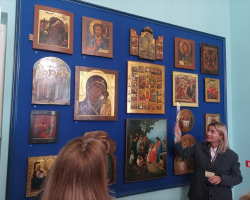 medium_1742800289196