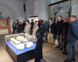 medium_1742800499002