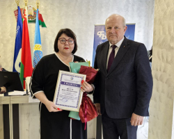 photo_11_2025-03-25_18-21-42