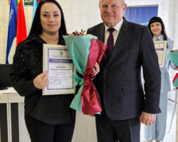 photo_16_2025-03-25_18-21-42