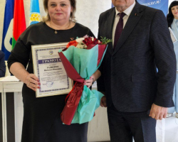 photo_18_2025-03-25_18-21-42