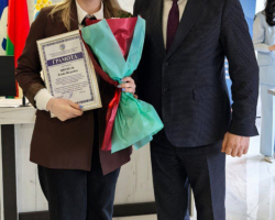 photo_19_2025-03-25_18-21-42