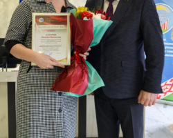 photo_22_2025-03-25_18-21-42