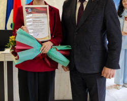 photo_26_2025-03-25_18-21-42