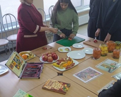 0-02-05-7500f84aa120e212e588cf5b71108a72cdc8e5b1eb5be08f38140122712f3ba6_92edcbcb9026a506_novyj-razmer