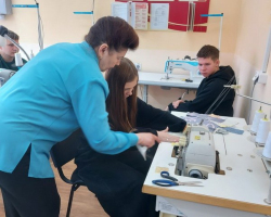 0-02-05-97b7fe6d3d0ca9e7f16861f91f05a45b830661a6694df7ec825e2a186a185417_df1519818defb2e5_novyj-razmer