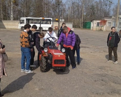 0-02-05-e5238d1ee1a399324db4ddc822583f37d7d826fcf8dc54627516660c777806aa_d61685b66b9221a5_novyj-razmer