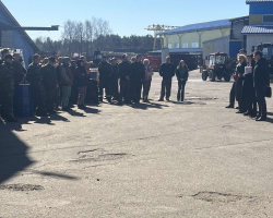 photo_2025-04-05_01-19-16