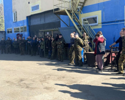 photo_2025-04-05_01-19-21