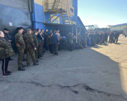 photo_2025-04-05_01-19-26