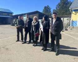 photo_2025-04-05_01-19-33