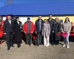 photo_2025-04-05_01-23-38