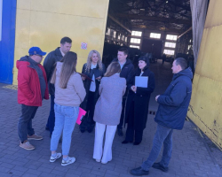 photo_2025-04-05_01-23-44